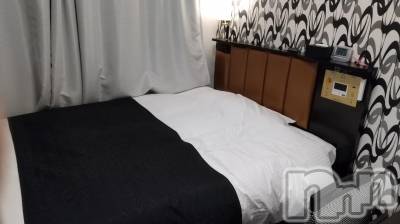 上越デリヘル HONEY(ハニー) みさき(♪)(47)の12月19日写メブログ「ホテル」