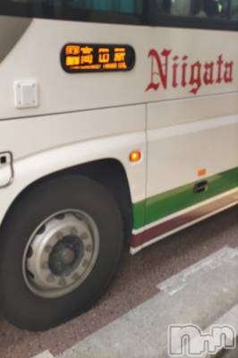 上越デリヘル HONEY(ハニー) みさき(♪)(47)の12月20日写メブログ「帰ります」