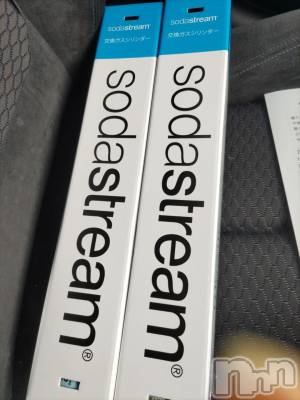 上越デリヘル HONEY(ハニー) みさき(♪)(47)の12月20日写メブログ「ボンベ交換」