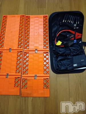 上越デリヘル HONEY(ハニー) みさき(♪)(47)の12月21日写メブログ「必需品」