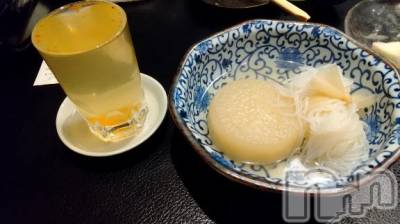 上越デリヘル HONEY(ハニー) みさき(♪)(47)の12月21日写メブログ「週末呑み」