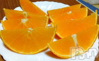 上越デリヘル HONEY(ハニー) みさき(♪)(47)の12月22日写メブログ「旬のもの」