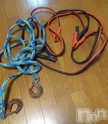 上越デリヘル HONEY(ハニー) みさき(♪)(47)の12月23日写メブログ「捨てよう」