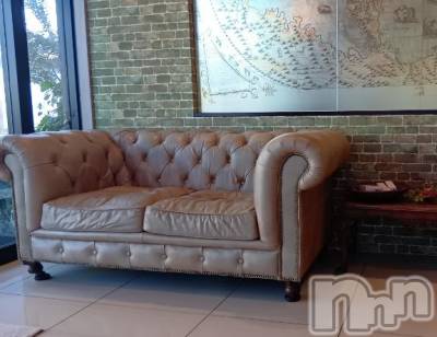 上越デリヘル HONEY(ハニー) みさき(♪)(47)の12月23日写メブログ「美容室」