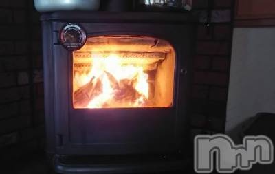 上越デリヘル HONEY(ハニー) みさき(♪)(47)の12月24日写メブログ「実家です」