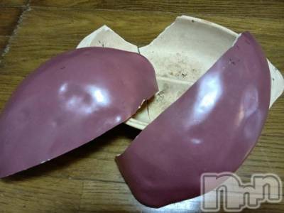 上越デリヘル HONEY(ハニー) みさき(♪)(47)の12月26日写メブログ「最悪( ´A` )」