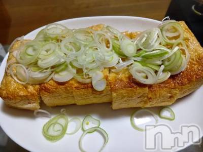 上越デリヘル HONEY(ハニー) みさき(♪)(47)の12月26日写メブログ「大好き」