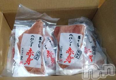 上越デリヘル HONEY(ハニー) みさき(♪)(47)の12月26日写メブログ「馬刺し」