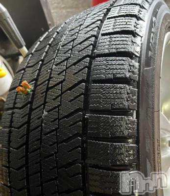 上越デリヘル HONEY(ハニー) みさき(♪)(47)の12月27日写メブログ「パンク」