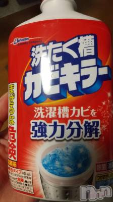 上越デリヘル HONEY(ハニー) みさき(♪)(47)の12月27日写メブログ「定期洗浄」