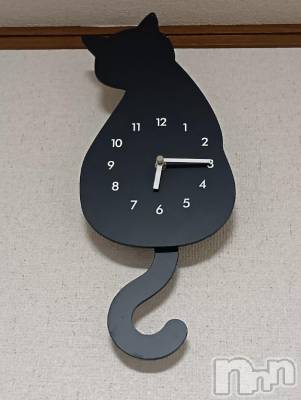 上越デリヘル HONEY(ハニー) みさき(♪)(47)の12月28日写メブログ「生活習慣」