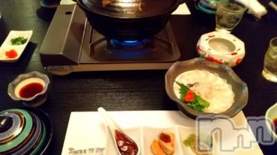 上越デリヘル HONEY(ハニー) みさき(♪)(47)の12月28日写メブログ「河豚コース」