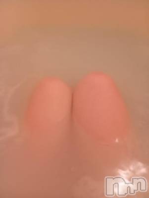 上越デリヘル HONEY(ハニー) みさき(♪)(47)の1月1日写メブログ「お風呂」