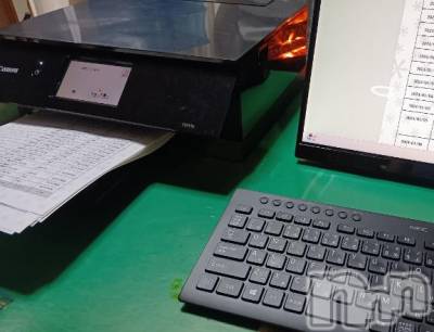 上越デリヘル HONEY(ハニー) みさき(♪)(47)の1月3日写メブログ「お仕事」