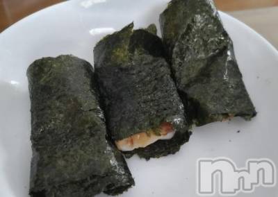 上越デリヘル HONEY(ハニー) みさき(♪)(47)の1月4日写メブログ「お餅」