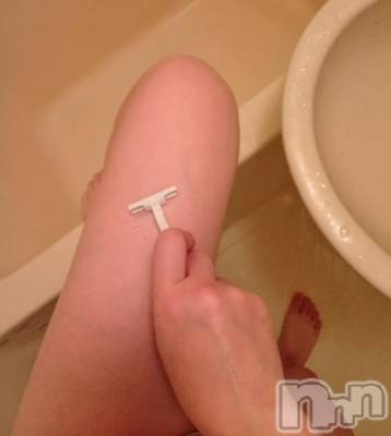 上越デリヘル HONEY(ハニー) みさき(♪)(47)の1月5日写メブログ「剃毛」