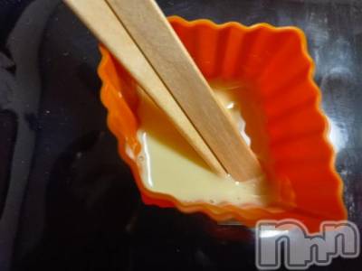 上越デリヘル HONEY(ハニー) みさき(♪)(47)の1月5日写メブログ「ケア」