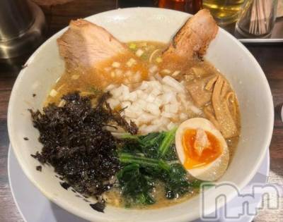 上越デリヘル HONEY(ハニー) みさき(♪)(47)の1月5日写メブログ「ラー活」