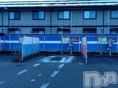 上越デリヘル HONEY(ハニー) みさき(♪)(47)の1月7日写メブログ「洗車」