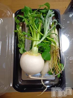 上越デリヘル HONEY(ハニー) みさき(♪)(47)の1月7日写メブログ「これから作ります」