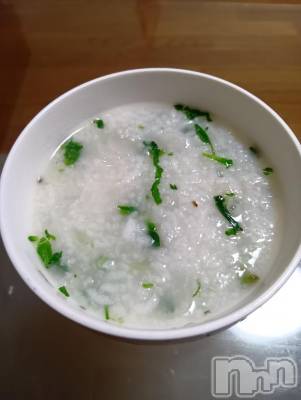 上越デリヘル HONEY(ハニー) みさき(♪)(47)の1月7日写メブログ「七草粥」