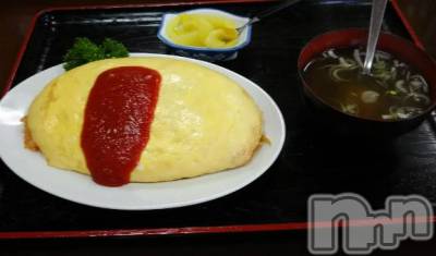 上越デリヘル HONEY(ハニー) みさき(♪)(47)の1月8日写メブログ「オムライス」