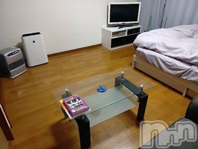 上越デリヘル HONEY(ハニー) みさき(♪)(47)の1月9日写メブログ「お部屋公開」