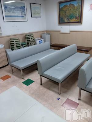 上越デリヘル HONEY(ハニー) みさき(♪)(47)の1月9日写メブログ「通院」