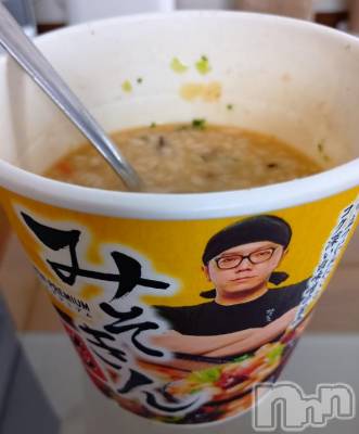 上越デリヘル HONEY(ハニー) みさき(♪)(47)の1月11日写メブログ「みそきんメシ」