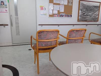 上越デリヘル HONEY(ハニー) みさき(♪)(47)の1月11日写メブログ「性病検査と…」