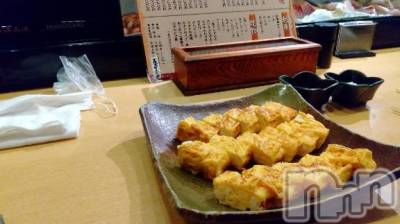 上越デリヘル HONEY(ハニー) みさき(♪)(47)の1月11日写メブログ「週末呑み」