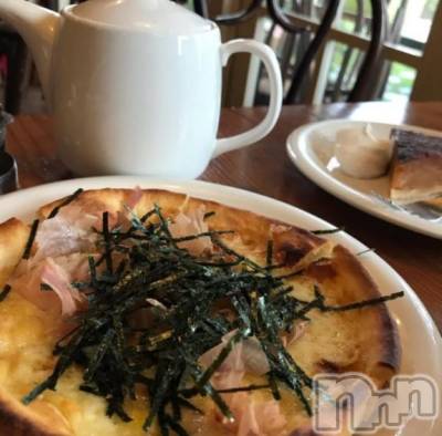 上越デリヘル HONEY(ハニー) みさき(♪)(47)の1月12日写メブログ「ショック」