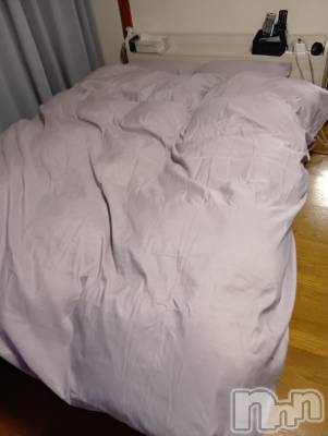 上越デリヘル HONEY(ハニー) みさき(♪)(47)の1月14日写メブログ「新品リネン」