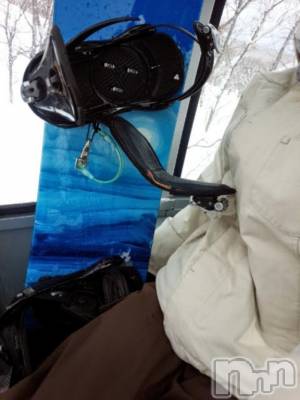 上越デリヘル HONEY(ハニー) みさき(♪)(47)の1月16日写メブログ「ゴンドラ」