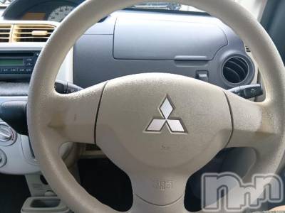 上越デリヘル HONEY(ハニー) みさき(♪)(47)の1月19日写メブログ「代車」