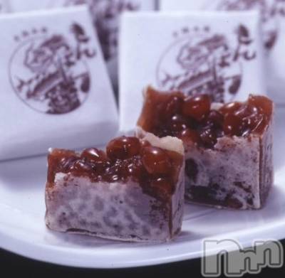 上越デリヘル HONEY(ハニー) みさき(♪)(47)の1月19日写メブログ「️お礼💌」