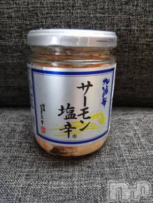 上越デリヘル HONEY(ハニー) みさき(♪)(47)の1月21日写メブログ「大好物」