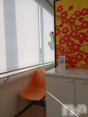 上越デリヘル HONEY(ハニー) みさき(♪)(47)の1月23日写メブログ「病院」