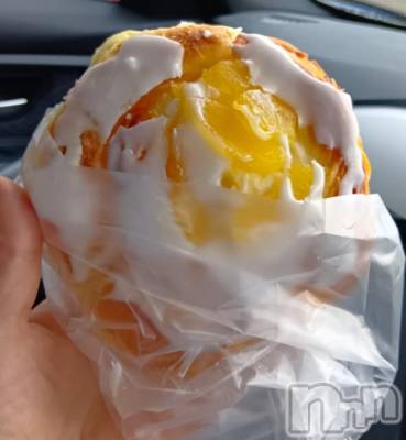 上越デリヘル HONEY(ハニー) みさき(♪)(47)の1月25日写メブログ「朝のパン」