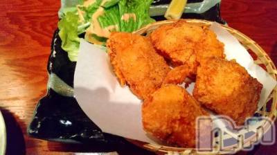 上越デリヘル HONEY(ハニー) みさき(♪)(47)の1月25日写メブログ「週末のお楽しみ」