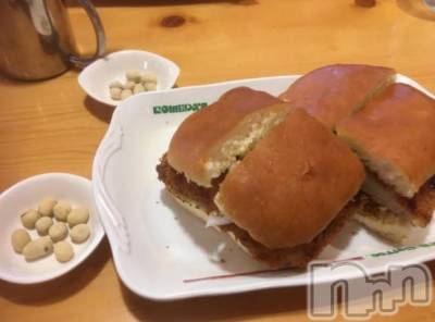 上越デリヘル HONEY(ハニー) みさき(♪)(47)の1月28日写メブログ「ランチ」