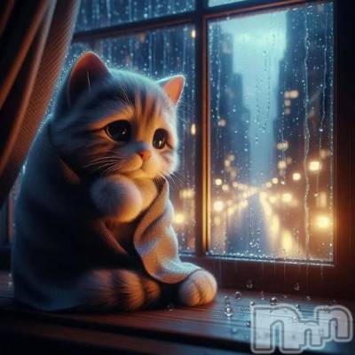 上越デリヘル HONEY(ハニー) みさき(♪)(47)の1月29日写メブログ「独り言…」