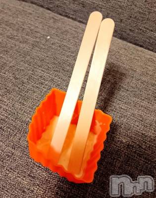 上越デリヘル HONEY(ハニー) みさき(♪)(47)の1月30日写メブログ「ケア」