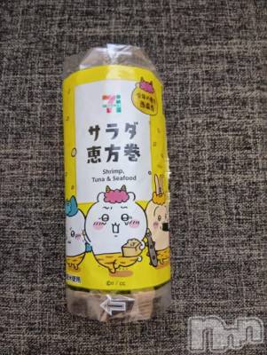 上越デリヘル HONEY(ハニー) みさき(♪)(47)の2月2日写メブログ「恵方巻き」