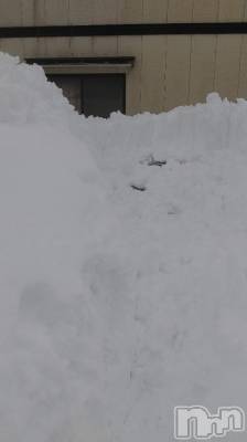 上越デリヘル HONEY(ハニー) みさき(♪)(47)の2月3日写メブログ「４年前の悪夢再び？」