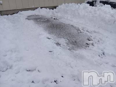 上越デリヘル HONEY(ハニー) みさき(♪)(47)の2月5日写メブログ「疲れたー」