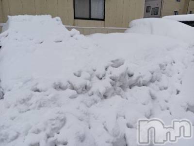 上越デリヘル HONEY(ハニー) みさき(♪)(47)の2月7日写メブログ「挫折」