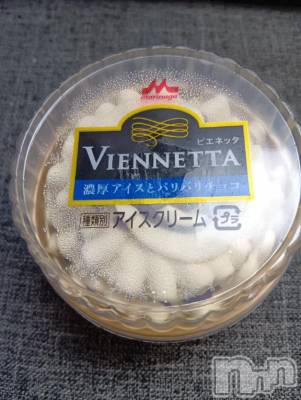 上越デリヘル HONEY(ハニー) みさき(♪)(47)の2月23日写メブログ「販売終了」