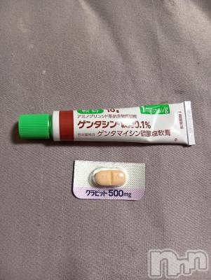 上越デリヘル HONEY(ハニー) みさき(♪)(47)の2月25日写メブログ「痛いぃ(；-；)」