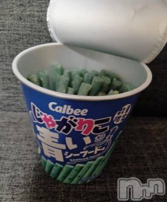 上越デリヘル HONEY(ハニー) みさき(♪)(47)の2月25日写メブログ「新発売」